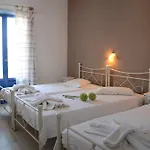 Argo 3* Parikia (Paros)