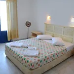 Hotel Argo