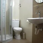 Hotel Argo 3*