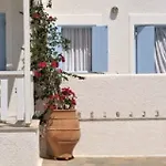 Argo Hotel 3*
