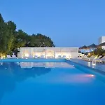 Argo 3* Parikia (Paros)