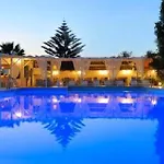 Hotel Argo