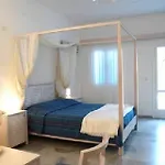 Argo 3* Parikia (Paros)
