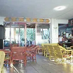 Hotel Argo 3*