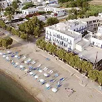 Argo 3*
