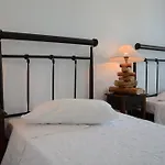 Hotel Argo 3*