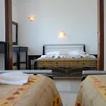 Hotel Argo 3*