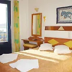 Argo Hotel