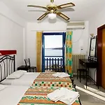 Argo 3* Parikia (Paros)
