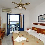 Hotel Argo 3*
