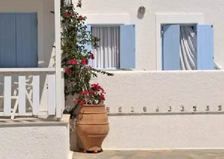 Argo Hotel 3*
