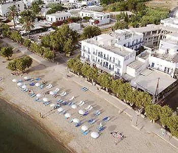 Argo 3*