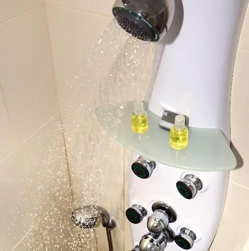 ホテル Argo パロス島