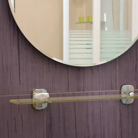 Argo Ξενοδοχείο 3*