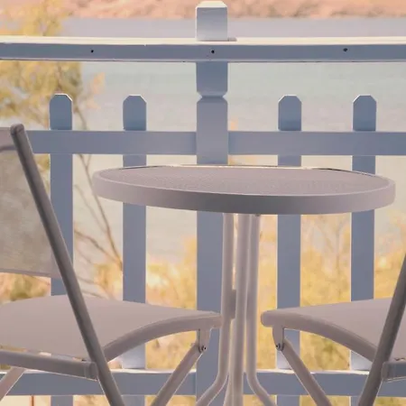 Argo Hotel