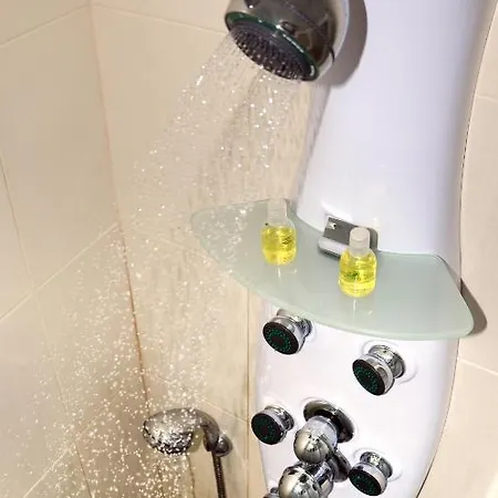 Ξενοδοχείο Argo Πάρος